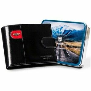 Pénztárcák Peterson PTN22301LVTE78640 kép