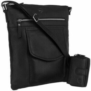 Kézitáskák Peterson PTND72DS78627 kép