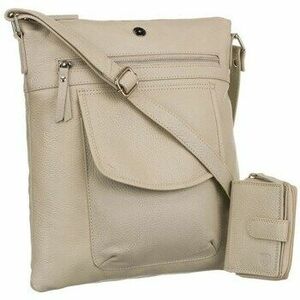 Válltáskák Peterson PTND72DS78573 kép