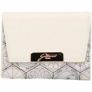 Pénztárcák Gattinoni WINTD8355WZ kép