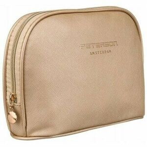 Tokok Peterson DHPTNKOSDA669473 kép