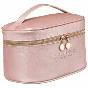 Piperetáska Peterson DHPTNKOSDA369463 kép