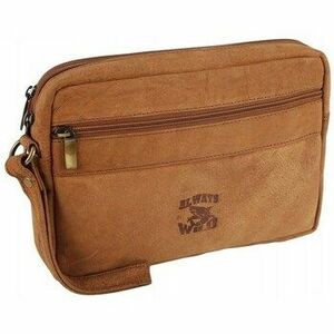 Kistáskák Always Wild LB14HLBROWN78617 kép