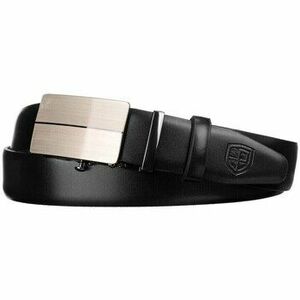 Övek Peterson PTN2772869 kép