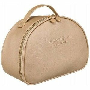 Kézitáskák Peterson DHPTNKOSDA469471 kép