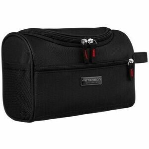 Piperetáskák Peterson PTNKOSME373821 kép