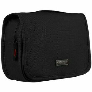 Piperetáskák Peterson PTNKOSH0277476 kép