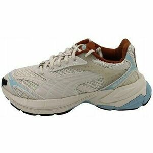 Rövid szárú edzőcipők Puma Velophasis Alpine kép