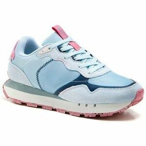 Rövid szárú edzőcipők Big Star RR274236 kép