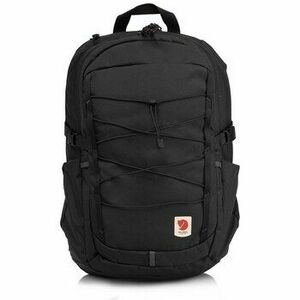 Hátitáskák Fjallraven Skule kép