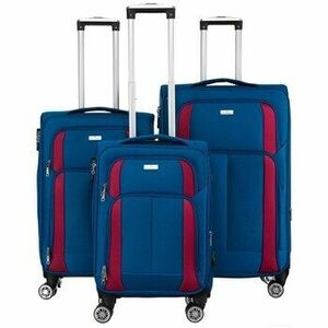 Bőröndök Peterson rovicky290890 kép