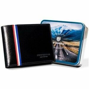 Pénztárcák Peterson PTN22305VTA78638 kép