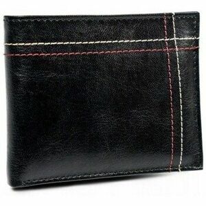 Pénztárcák Always Wild N015VTKD78611 kép