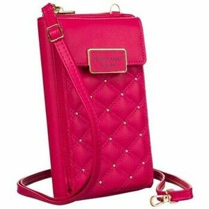 Válltáskák 4U Cavaldi Mini kép