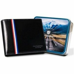 Pénztárcák Peterson PTN22306VTA78584 kép