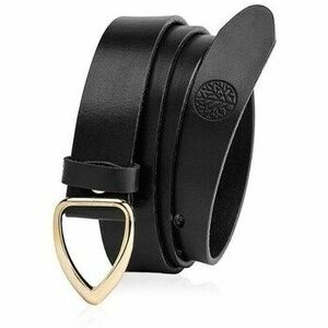 Övek Betlewski LIC30D1ZLCZAR90 kép