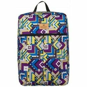 Hátitáskák Rovicky RPLEC61807 kép