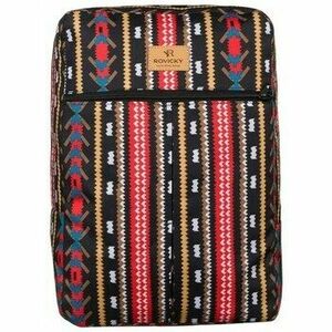 Hátitáskák Rovicky RPLEC61806 kép