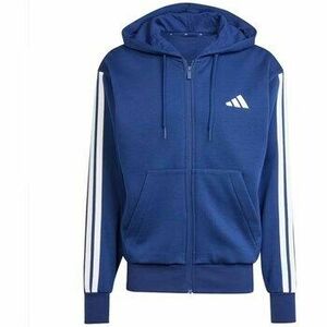 Pulóverek adidas JD1868 kép