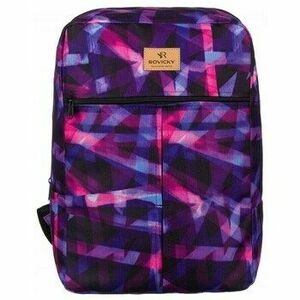 Hátitáskák Rovicky RPLEC61800 kép