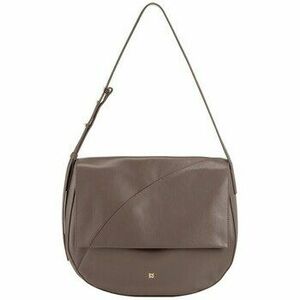 Válltáskák Dudu 534607085 kép