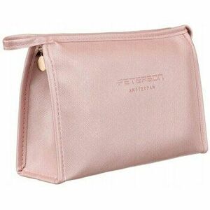 Tokok Peterson DHPTNKOSDA569465 kép