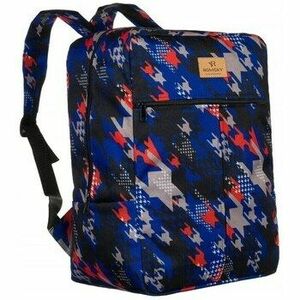 Hátitáskák Rovicky RPLEC61792 kép