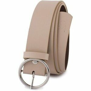 Övek Beltimore b8590 kép