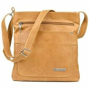 Válltáskák Beltimore 974 kép