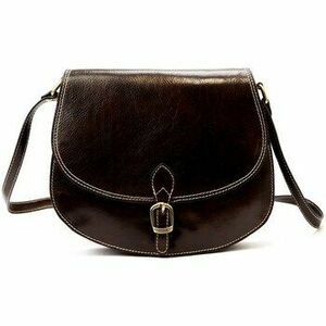 Válltáskák Florance greg56547 kép