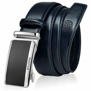 Övek Betlewski C35BLGRANAT130 kép