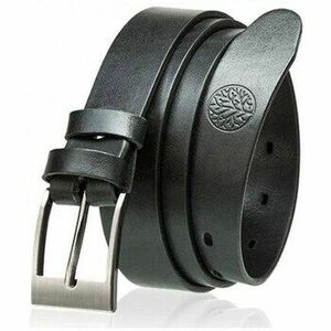 Övek Betlewski LIC300CZARNY115 kép