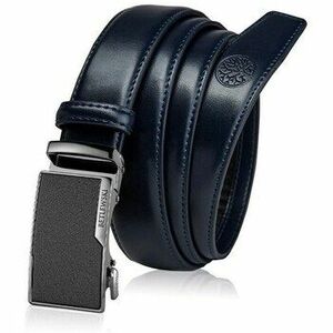 Övek Betlewski C30PRGRANAT130 kép