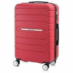 Bőröndök Betlewski BWA16S kép