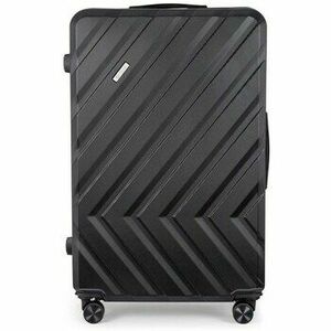 Bőröndök Solier Kyoto kép