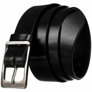 Övek 4U Cavaldi PDC3 kép