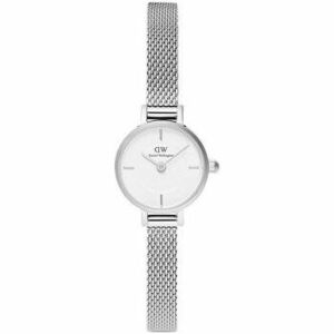 Karóra Daniel Wellington DW00100746 kép