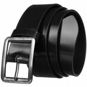 Övek 4U Cavaldi PDC4 kép