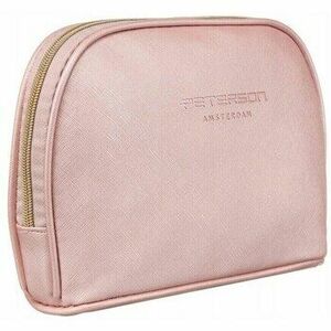 Tokok Peterson DHPTNKOSDA669466 kép