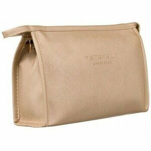 Piperetáskák Peterson DHPTNKOSDA569472 kép