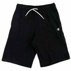 Rövidnadrágok Champion 306027KK001 kép