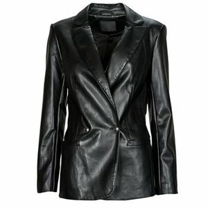 Kabátok / Blézerek Guess NEW EMELIE BLAZER kép