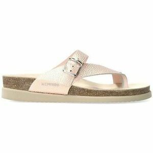 Szandálok / Saruk Mephisto Helen kép