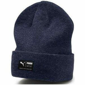 Sapkák Puma Archive Heather Beanie kép
