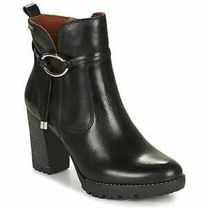 Bokacsizmák Pikolinos CONNELLY kép