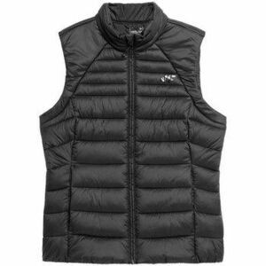 Kabátok 4F KUDP001 kép