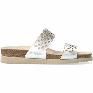 Szandálok / Saruk Mephisto Hennie kép