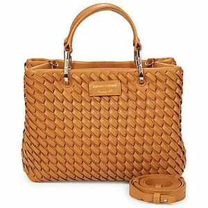 Kézitáskák Emporio Armani MYEA SMALL BORSA kép