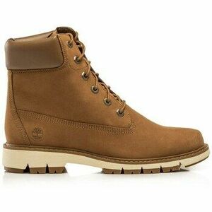 Csizmák Timberland Lucia kép