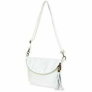 Kézitáskák Vera Pelle B7560959 kép